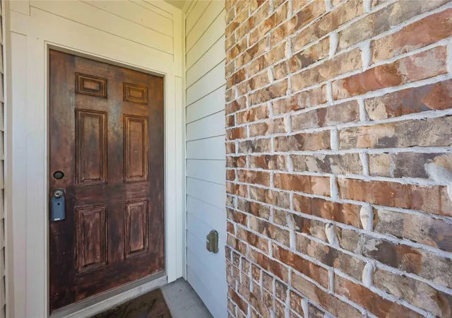 Photo 3 of Single family home for sale at 2208 Ruby Dr, Texas City, TX 77591 | MLS# 81670277 | Listing updated on 2026-09-03