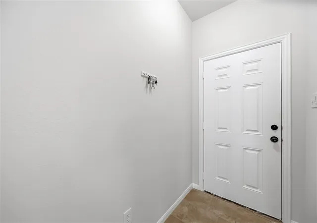 Photo 3 of Single family home for sale at 2208 Ruby Dr, Texas City, TX 77591 | MLS# 81670277 | Listing updated on 2026-09-03