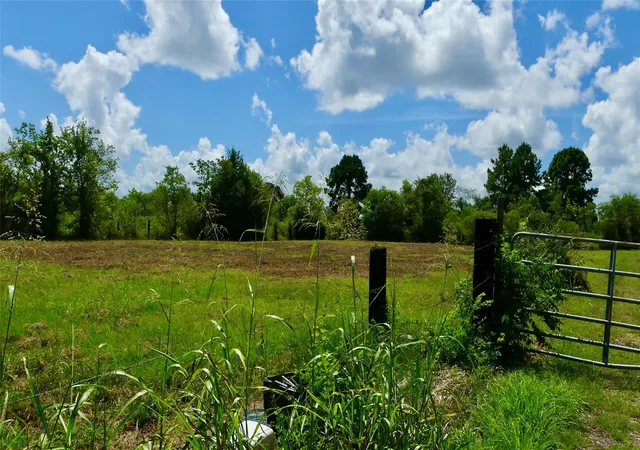 1st image of 7806 Mckeever Rd, Pearland, TX 77584 | MLS# 3545910
