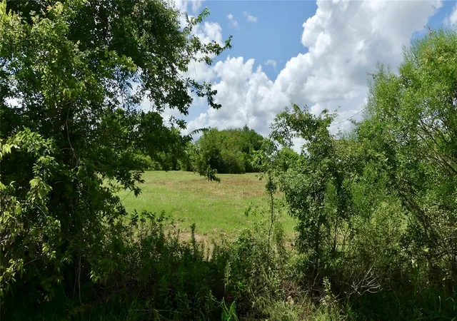 Photo 2 of Land for sale at 7806 Mckeever Rd, Pearland, TX 77584 | MLS# 3545910 | Listing updated on 2026-09-19