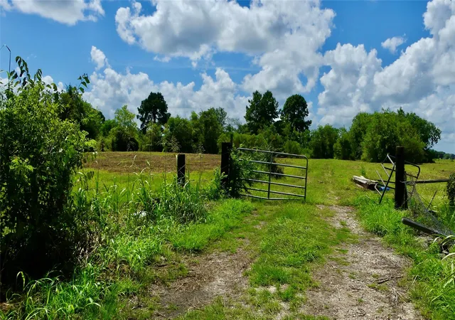Photo 4 of Land for sale at 7806 Mckeever Rd, Pearland, TX 77584 | MLS# 3545910 | Listing updated on 2026-09-19