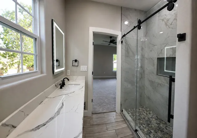 10th image of 1409 N Avenue S, Freeport, TX 77541 | MLS# 17790890