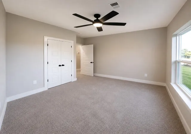 Photo 4 of Sale Pending at 1409 N Avenue S, Freeport, TX 77541 | MLS# 17790890 | Listing updated on 2026-09-18