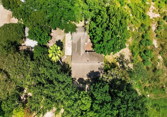 49th image of 13917 Ambrose St, Houston, TX 77045 | MLS# 75103801
