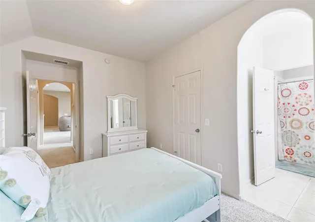 Photo 49 of Single family home for sale at 25243 Piney Hts Ln, Spring, TX 77389 | MLS# 72526278 | Listing updated on 2026-08-11