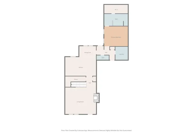 49th image of 602 Main St, Greenville, TX 75401 | MLS# 2251388