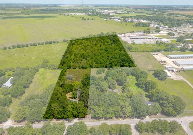 1st image of 1301 Adams Rd, Bay City, TX 77414 | MLS# 42692818
