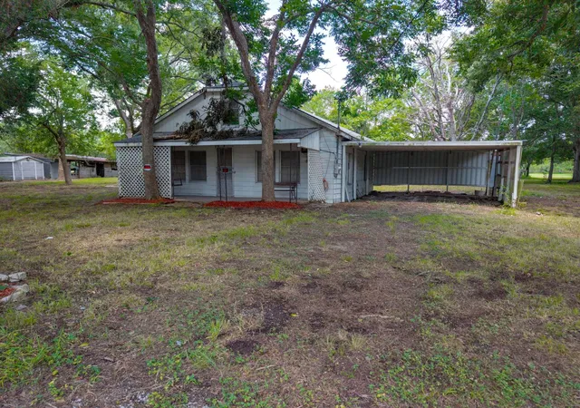 22nd image of 1301 Adams Rd, Bay City, TX 77414 | MLS# 42692818