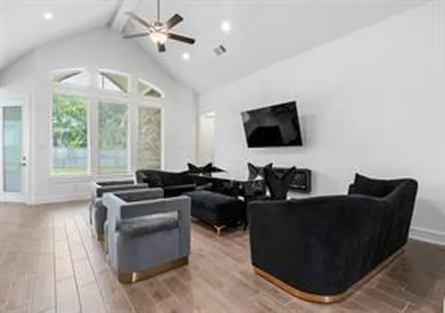 4th image of 4507 Pistachio Trl, Manvel, TX 77583 | MLS# 65971234