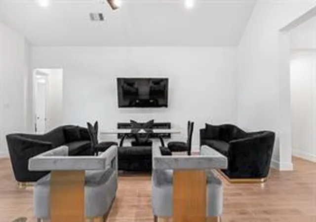 5th image of 4507 Pistachio Trl, Manvel, TX 77583 | MLS# 65971234