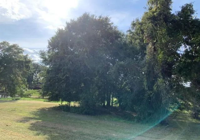 4th image of 6 Wild Iris Ct, Huntsville, TX 77340 | MLS# 80355204