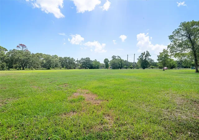 Photo 4 of Land for sale at 7 Middleton St, Bacliff, TX 77518 | MLS# 39480142 | Listing updated on 2026-09-01
