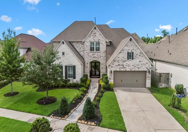 image of 10615 Parkwood Ct, Missouri City, TX 77459 | MLS# 42351267