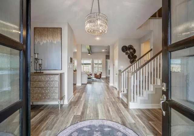 image of 10615 Parkwood Ct, Missouri City, TX 77459 | MLS# 42351267