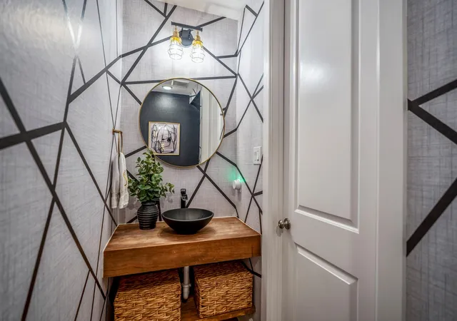 image of 10615 Parkwood Ct, Missouri City, TX 77459 | MLS# 42351267