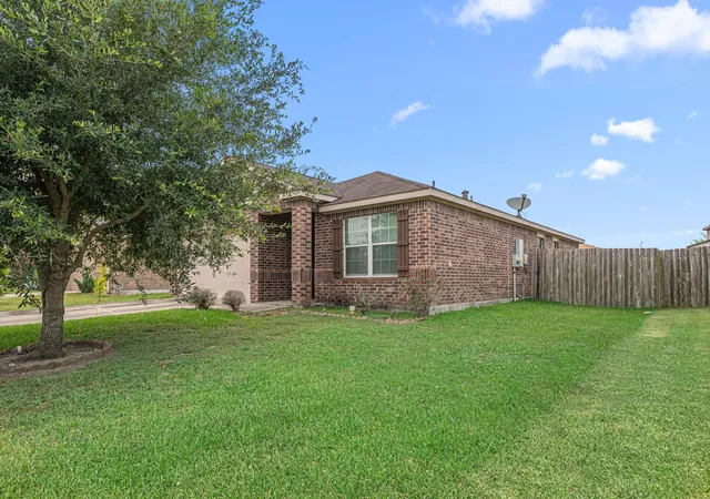 22nd image of 7203 Montclair Peak Ln, Richmond, TX 77469 | MLS# 59713296