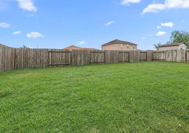 2nd image of 7203 Montclair Peak Ln, Richmond, TX 77469 | MLS# 59713296