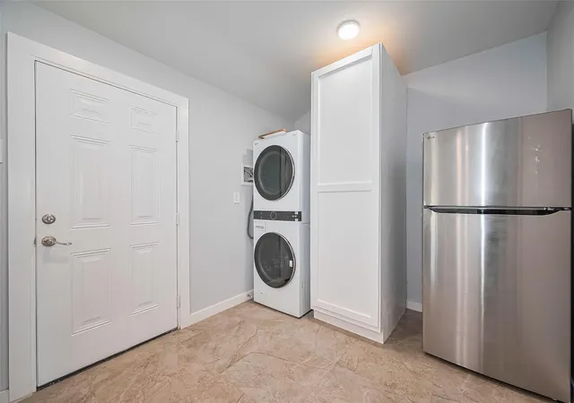 4th image of 52 Penway St, Houston, TX 77022 | MLS# 20371595