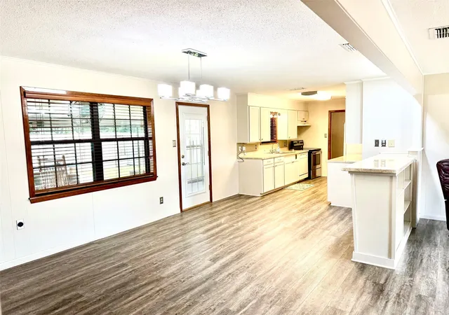 5th image of 110 Glenview St, Crockett, TX 75835 | MLS# 91607788