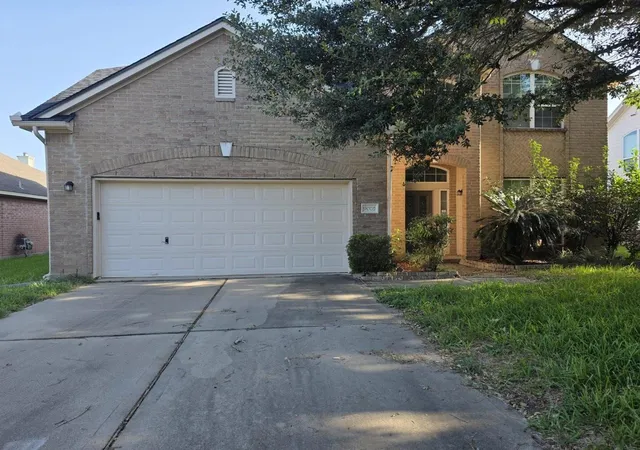 1st image of 9005 Sundown Dr, Pearland, TX 77584 | MLS# 63803063