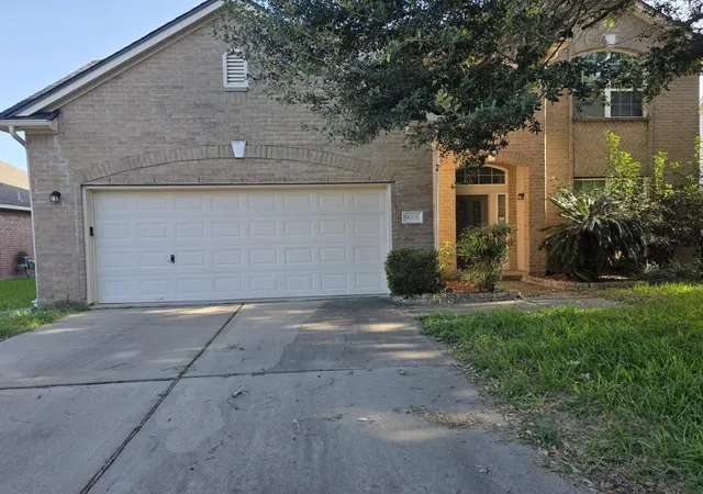 24th image of 9005 Sundown Dr, Pearland, TX 77584 | MLS# 63803063