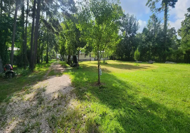 1st image of 17514 Grove Ln, New Caney, TX 77357 | MLS# 63564783