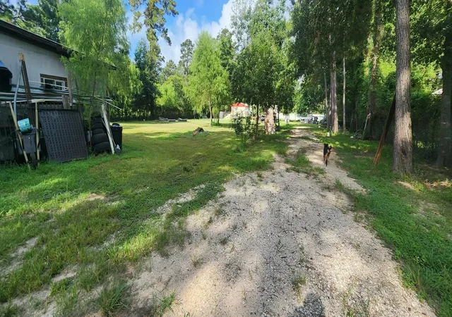 3rd image of 17514 Grove Ln, New Caney, TX 77357 | MLS# 63564783