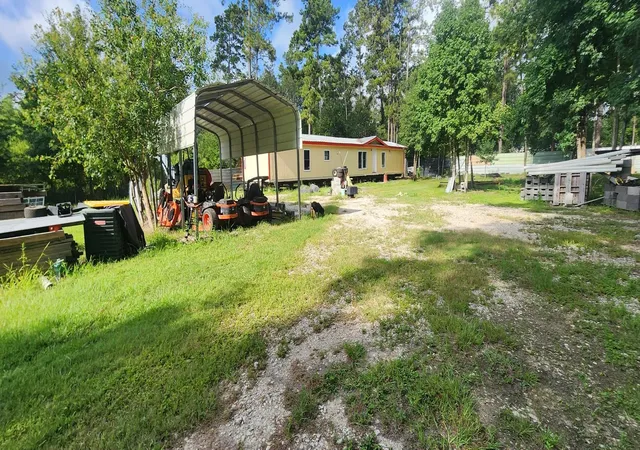 4th image of 17514 Grove Ln, New Caney, TX 77357 | MLS# 63564783