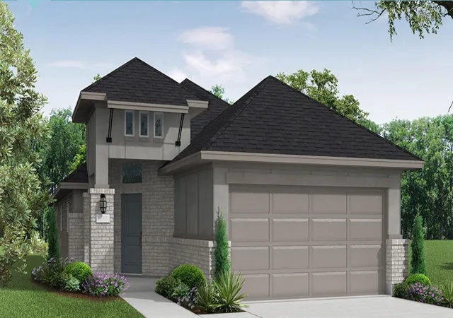 1st image of 32036 Retama Ranch Ln, Spring, TX 77386 | MLS# 75490744