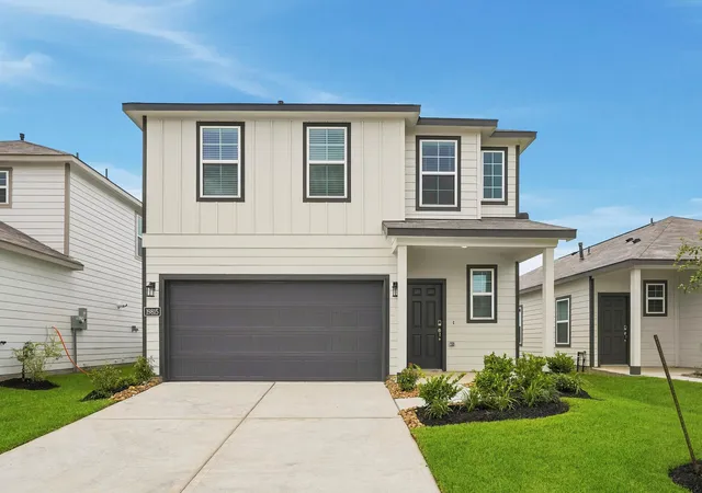 1st image of 19815 Bridgemill Park Ln, Porter, TX 77365 | MLS# 72529380