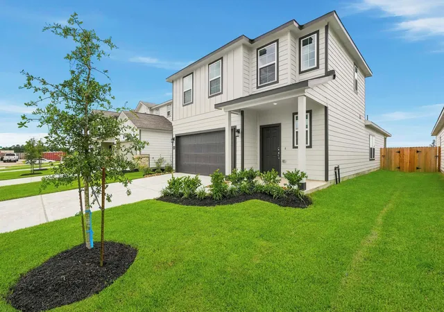 2nd image of 19815 Bridgemill Park Ln, Porter, TX 77365 | MLS# 72529380