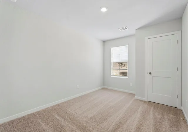 Photo 3 of Sale Pending at 19815 Bridgemill Park Ln, Porter, TX 77365 | MLS# 72529380 | Listing updated on 2026-08-26