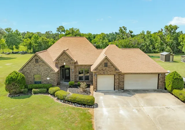 1st image of 165 County Road 461b, Brazoria, TX 77422 | MLS# 15957048