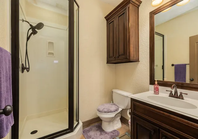 46th image of 165 County Road 461b, Brazoria, TX 77422 | MLS# 15957048