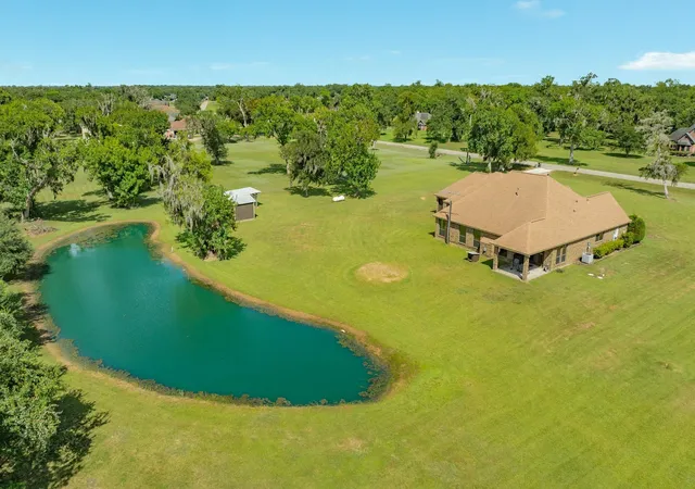 4th image of 165 County Road 461B, Brazoria, TX 77422 | MLS# 15957048