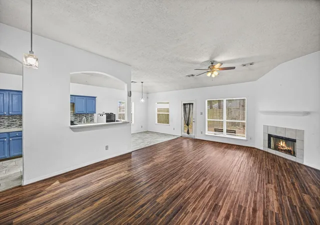 Photo 3 of Single family home for sale at 5242 Sherilynn Dr, Spring, TX 77373 | MLS# 37835900 | Listing updated on 2026-10-22