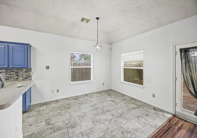 Photo 4 of Single family home for sale at 5242 Sherilynn Dr, Spring, TX 77373 | MLS# 37835900 | Listing updated on 2026-10-22