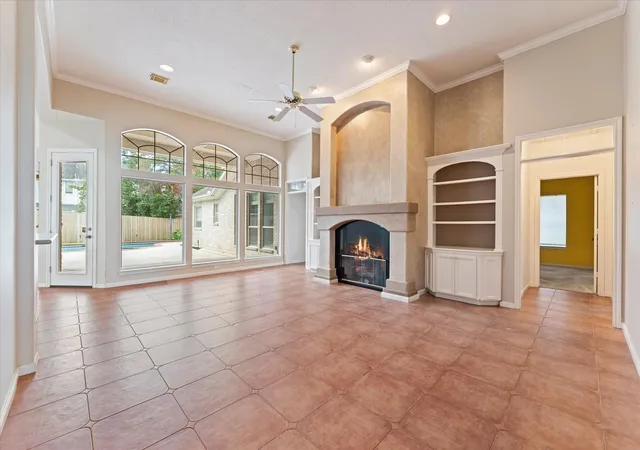 3rd image of 6015 Rapid Creek Ct, Kingwood, TX 77345 | MLS# 54836835
