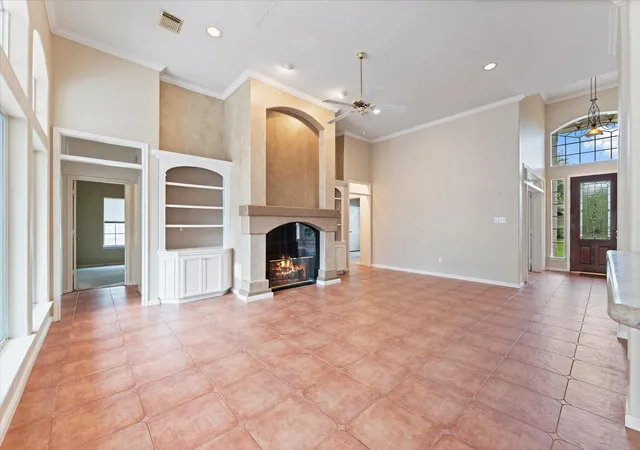 4th image of 6015 Rapid Creek Ct, Kingwood, TX 77345 | MLS# 54836835