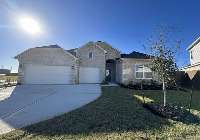 1st image of 1048 Apple Ridge Rd, Magnolia, TX 77355 | MLS# 34478924