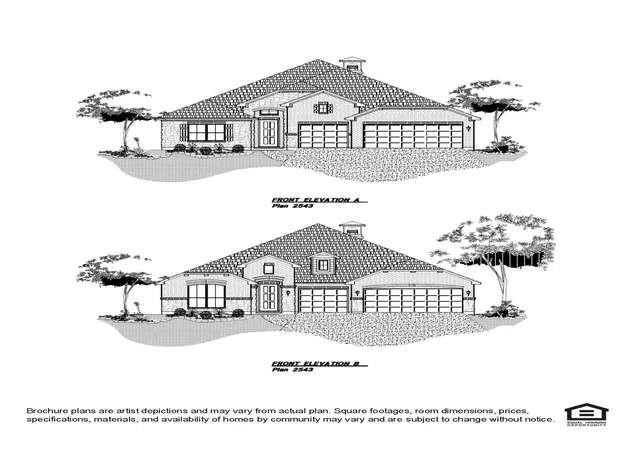 25th image of 1048 Apple Ridge Rd, Magnolia, TX 77355 | MLS# 34478924