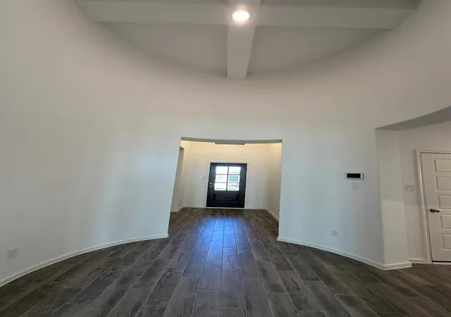 2nd image of 1048 Apple Ridge Rd, Magnolia, TX 77355 | MLS# 34478924
