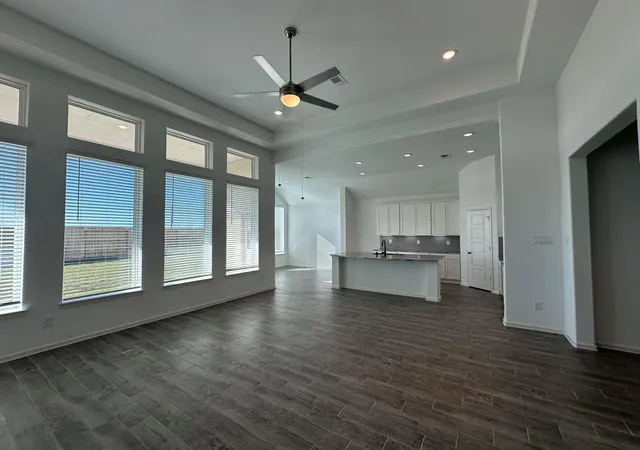Photo 3 of Single family home for sale at 1048 Apple Ridge Rd, Magnolia, TX 77355 | MLS# 34478924 | Listing updated on 2026-09-08