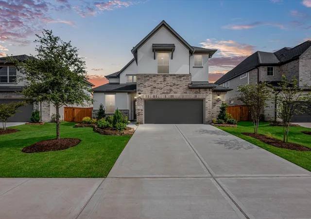 1st image of 32158 Sky Branch Dr, Fulshear, TX 77441 | MLS# 81542977