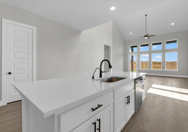 Photo 3 of Sale Pending at 32158 Sky Branch Dr, Fulshear, TX 77441 | MLS# 81542977 | Listing updated on 2026-09-21
