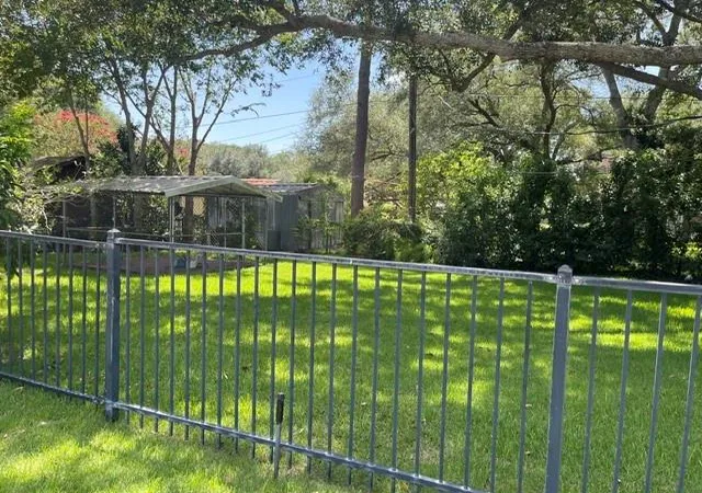 Photo 3 of Single family home for sale at 2503 Meadow Ln, El Campo, TX 77437 | MLS# 94397501 | Listing updated on 2026-08-17