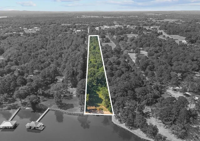 12th image of Tbd Cr 4117, Frankston, TX 75763 | MLS# 95041276
