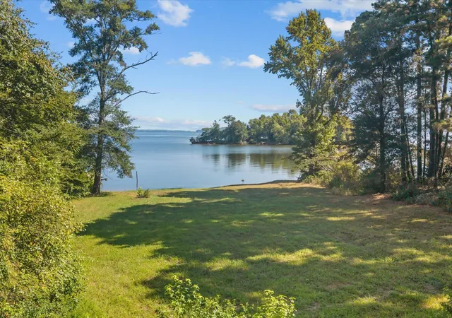 1st image of Tbd Cr 4117, Frankston, TX 75763 | MLS# 95041276