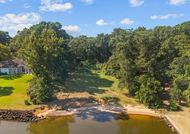 4th image of Tbd Cr 4117, Frankston, TX 75763 | MLS# 95041276