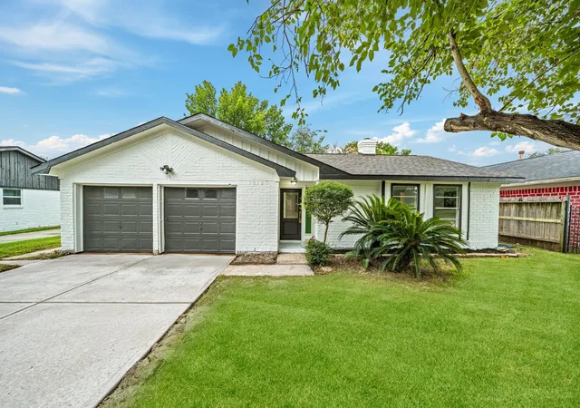 2nd image of 12123 Pompano Ln, Houston, TX 77072 | MLS# 65555867